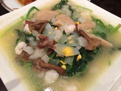 iphone_upload_pic-皇饭儿·王润兴酒楼(河坊街店)