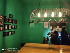-记得·不只是照相馆(观音桥店)