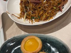 -粤匠·澳门点心粤菜海鲜(澳门半岛店)