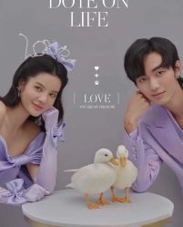 -天长地久婚纱摄影(天宁北路店)