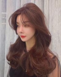 -东尚夕古美容美发