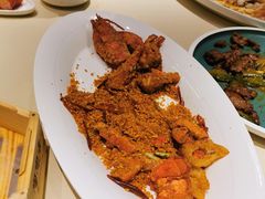 -陶陶居酒家(新天地店)