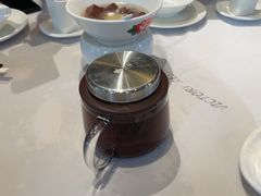 -勝記酒家·37年老字号·经典粤菜(荔枝公园店)