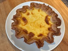 法式布丁-Money Shops(愚园路店)