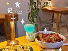 -嘻〆咩 XIME Izakaya