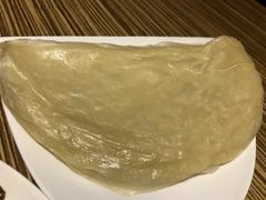 -老昌春饼(中央二店)