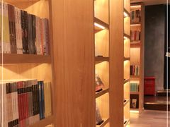 -思南书局·诗歌店