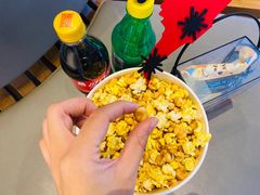 -CGV影城(源著IMAX店)