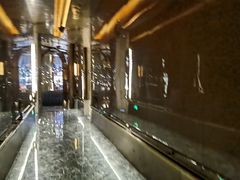 -足莲得·足道SPA(滨湖银泰店)