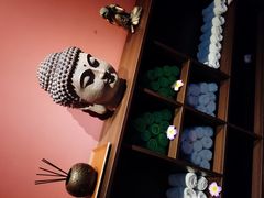 -泰融玺·泰式按摩SPA(包河万达店)