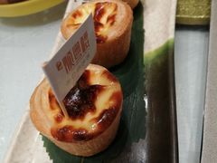 -顺粤楼·粤菜·点心(融创茂店)