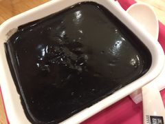 -满记甜品(苏州中心店)