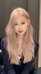 -十六番发型师事务所