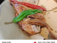 -不二·民谣音乐餐酒吧(九眼桥店)