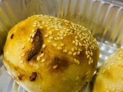 -马尔龙新疆饭店·清真(瑞景店)