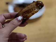 -三个大叔东北烧烤·砂锅菜(西三旗店)