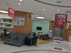 -雅悦齿科(顾村公园店)