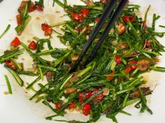 -芽庄老成都川菜馆