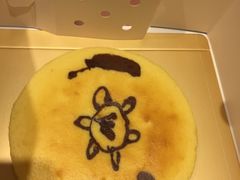 -ABC Cooking Studio(北京颐堤港店)