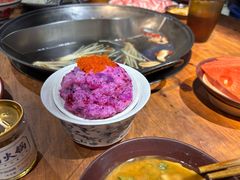 -楠火锅(龙阳广场店)