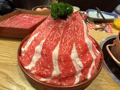 -伊豆野菜村(大族广场店)