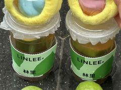 -CityOn熙地港西安购物中心