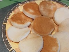 -全聚贤餐厅·湖北家常菜(沙湖店)