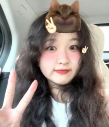 -H·Y HAIR SALON烫发·染发·造型