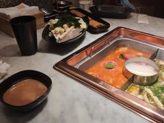 -新辣道鱼火锅(领展购物广场·中关村店)