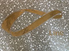 -Line 咖啡(石厦花园店)