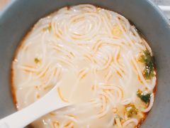 -魏家凉皮(协和店)