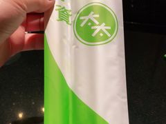 -小资太太餐厅(南岗区店)