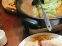 -肖记公安牛肉鱼杂馆·省级非物质文化遗产(三角路直营店)