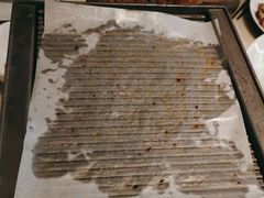 -绿茶餐厅(昆明世纪金源店)