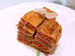 -知味观(湖滨总店)