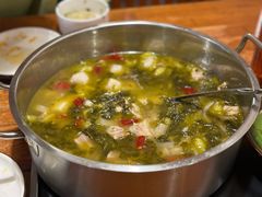 -绝城芋儿鸡(犀浦旗舰店)