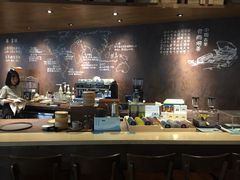 -方所(华润万象城店)