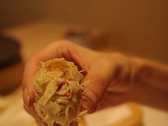 -嶺寿司