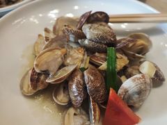 -阿伟海鲜楼·福建菜(延寿店)