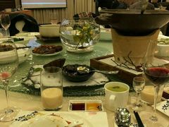 -乌镇望津里精品酒店