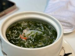 -民国红公馆(老门东店)