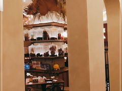 -来龙里 精致 东南亚餐室(万象城店)