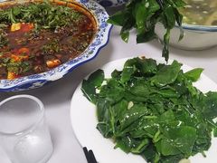 -周鱼鳅饭店