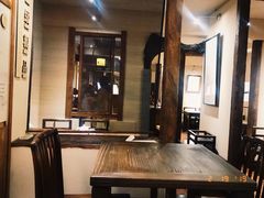 -春水堂人文茶馆(台中四维店)
