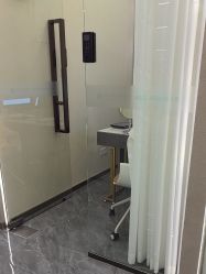 -深圳柏颜医疗美容诊所