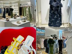 -大商麦凯乐(大连总店)
