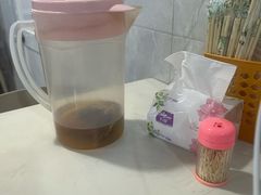 -菜忠潮州牛肉店(岗厦店)