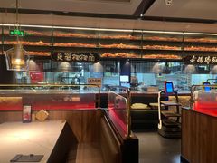 -辛香汇(大华第一坊店)