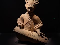 -震旦国际大楼