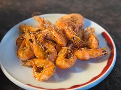 -花迹·金陵南京菜(老门东店)